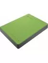 Внешний накопитель Seagate Game Drive для Xbox 4TB [STEA4000402] icon 3